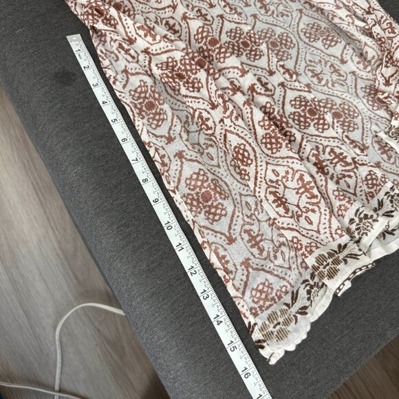 🌻 Michael Stars Boho Duster Cardigan - Picture 8 of 8